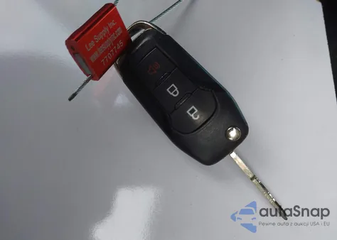 2017 Ford F-150 Xlt from USA, damaged, VIN 1FTEW1EF4HKD46737